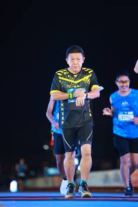 BIB: 43752
                            <button type="button" onclick="openModal(19955404)" class="btn btn-primary btn-sm float-right btn-popup" data-toggle="modal" data-target=".modal-high-quality">
                        <i class="fas fa-shopping-cart"></i> Add to Cart
                    </button>
                                            <button type="button" onclick="isThisMe(19955404, true)" class="btn btn-success btn-sm float-right btn-popup btn-isme hidden" data-toggle="tooltip" data-placement="bottom" title="นี่คือรูปของคุณใช่ไหม คลิกที่นี่เพื่อเอาเข้าอัลบั้ม">
                        <i class="fas fa-plus"></i> Add to album
                    </button>
                    <button type="button" onclick="isThisMe(19955404, false)" class="btn btn-warning btn-sm float-right btn-popup btn-isnotme hidden">
                        <i class="fas fa-ban"></i> Remove from album
                    </button>