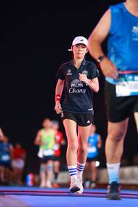 BIB: 
                            <button type="button" onclick="openModal(19962805)" class="btn btn-primary btn-sm float-right btn-popup" data-toggle="modal" data-target=".modal-high-quality">
                        <i class="fas fa-shopping-cart"></i> Add to Cart
                    </button>
                                            <button type="button" onclick="isThisMe(19962805, true)" class="btn btn-success btn-sm float-right btn-popup btn-isme hidden" data-toggle="tooltip" data-placement="bottom" title="นี่คือรูปของคุณใช่ไหม คลิกที่นี่เพื่อเอาเข้าอัลบั้ม">
                        <i class="fas fa-plus"></i> Add to album
                    </button>
                    <button type="button" onclick="isThisMe(19962805, false)" class="btn btn-warning btn-sm float-right btn-popup btn-isnotme hidden">
                        <i class="fas fa-ban"></i> Remove from album
                    </button>