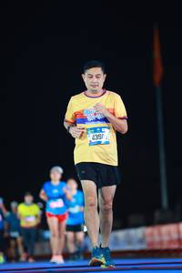 BIB: 4350
                            <button type="button" onclick="openModal(19974015)" class="btn btn-primary btn-sm float-right btn-popup" data-toggle="modal" data-target=".modal-high-quality">
                        <i class="fas fa-shopping-cart"></i> Add to Cart
                    </button>
                                            <button type="button" onclick="isThisMe(19974015, true)" class="btn btn-success btn-sm float-right btn-popup btn-isme hidden" data-toggle="tooltip" data-placement="bottom" title="นี่คือรูปของคุณใช่ไหม คลิกที่นี่เพื่อเอาเข้าอัลบั้ม">
                        <i class="fas fa-plus"></i> Add to album
                    </button>
                    <button type="button" onclick="isThisMe(19974015, false)" class="btn btn-warning btn-sm float-right btn-popup btn-isnotme hidden">
                        <i class="fas fa-ban"></i> Remove from album
                    </button>