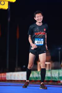 BIB: 41572
                            <button type="button" onclick="openModal(20018431)" class="btn btn-primary btn-sm float-right btn-popup" data-toggle="modal" data-target=".modal-high-quality">
                        <i class="fas fa-shopping-cart"></i> Add to Cart
                    </button>
                                            <button type="button" onclick="isThisMe(20018431, true)" class="btn btn-success btn-sm float-right btn-popup btn-isme hidden" data-toggle="tooltip" data-placement="bottom" title="นี่คือรูปของคุณใช่ไหม คลิกที่นี่เพื่อเอาเข้าอัลบั้ม">
                        <i class="fas fa-plus"></i> Add to album
                    </button>
                    <button type="button" onclick="isThisMe(20018431, false)" class="btn btn-warning btn-sm float-right btn-popup btn-isnotme hidden">
                        <i class="fas fa-ban"></i> Remove from album
                    </button>