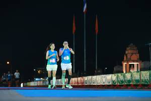 BIB: 
                            <button type="button" onclick="openModal(19950174)" class="btn btn-primary btn-sm float-right btn-popup" data-toggle="modal" data-target=".modal-high-quality">
                        <i class="fas fa-shopping-cart"></i> Add to Cart
                    </button>
                                            <button type="button" onclick="isThisMe(19950174, true)" class="btn btn-success btn-sm float-right btn-popup btn-isme hidden" data-toggle="tooltip" data-placement="bottom" title="นี่คือรูปของคุณใช่ไหม คลิกที่นี่เพื่อเอาเข้าอัลบั้ม">
                        <i class="fas fa-plus"></i> Add to album
                    </button>
                    <button type="button" onclick="isThisMe(19950174, false)" class="btn btn-warning btn-sm float-right btn-popup btn-isnotme hidden">
                        <i class="fas fa-ban"></i> Remove from album
                    </button>