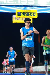 BIB: 144, 43925, 428
                            <button type="button" onclick="openModal(19963749)" class="btn btn-primary btn-sm float-right btn-popup" data-toggle="modal" data-target=".modal-high-quality">
                        <i class="fas fa-shopping-cart"></i> Add to Cart
                    </button>
                                            <button type="button" onclick="isThisMe(19963749, true)" class="btn btn-success btn-sm float-right btn-popup btn-isme hidden" data-toggle="tooltip" data-placement="bottom" title="นี่คือรูปของคุณใช่ไหม คลิกที่นี่เพื่อเอาเข้าอัลบั้ม">
                        <i class="fas fa-plus"></i> Add to album
                    </button>
                    <button type="button" onclick="isThisMe(19963749, false)" class="btn btn-warning btn-sm float-right btn-popup btn-isnotme hidden">
                        <i class="fas fa-ban"></i> Remove from album
                    </button>