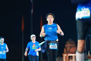 BIB: 613, 2451, 42856
                            <button type="button" onclick="openModal(19965144)" class="btn btn-primary btn-sm float-right btn-popup" data-toggle="modal" data-target=".modal-high-quality">
                        <i class="fas fa-shopping-cart"></i> Add to Cart
                    </button>
                                            <button type="button" onclick="isThisMe(19965144, true)" class="btn btn-success btn-sm float-right btn-popup btn-isme hidden" data-toggle="tooltip" data-placement="bottom" title="นี่คือรูปของคุณใช่ไหม คลิกที่นี่เพื่อเอาเข้าอัลบั้ม">
                        <i class="fas fa-plus"></i> Add to album
                    </button>
                    <button type="button" onclick="isThisMe(19965144, false)" class="btn btn-warning btn-sm float-right btn-popup btn-isnotme hidden">
                        <i class="fas fa-ban"></i> Remove from album
                    </button>