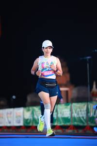 BIB: 45236
                            <button type="button" onclick="openModal(19973984)" class="btn btn-primary btn-sm float-right btn-popup" data-toggle="modal" data-target=".modal-high-quality">
                        <i class="fas fa-shopping-cart"></i> Add to Cart
                    </button>
                                            <button type="button" onclick="isThisMe(19973984, true)" class="btn btn-success btn-sm float-right btn-popup btn-isme hidden" data-toggle="tooltip" data-placement="bottom" title="นี่คือรูปของคุณใช่ไหม คลิกที่นี่เพื่อเอาเข้าอัลบั้ม">
                        <i class="fas fa-plus"></i> Add to album
                    </button>
                    <button type="button" onclick="isThisMe(19973984, false)" class="btn btn-warning btn-sm float-right btn-popup btn-isnotme hidden">
                        <i class="fas fa-ban"></i> Remove from album
                    </button>