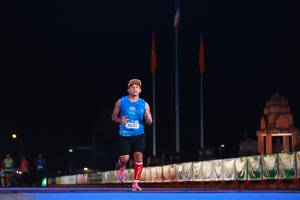 BIB: 42393
                            <button type="button" onclick="openModal(19946496)" class="btn btn-primary btn-sm float-right btn-popup" data-toggle="modal" data-target=".modal-high-quality">
                        <i class="fas fa-shopping-cart"></i> Add to Cart
                    </button>
                                            <button type="button" onclick="isThisMe(19946496, true)" class="btn btn-success btn-sm float-right btn-popup btn-isme hidden" data-toggle="tooltip" data-placement="bottom" title="นี่คือรูปของคุณใช่ไหม คลิกที่นี่เพื่อเอาเข้าอัลบั้ม">
                        <i class="fas fa-plus"></i> Add to album
                    </button>
                    <button type="button" onclick="isThisMe(19946496, false)" class="btn btn-warning btn-sm float-right btn-popup btn-isnotme hidden">
                        <i class="fas fa-ban"></i> Remove from album
                    </button>