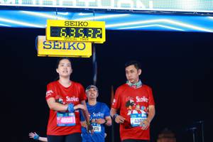 BIB: 63532, 46019, 1870, 4340
                            <button type="button" onclick="openModal(19970140)" class="btn btn-primary btn-sm float-right btn-popup" data-toggle="modal" data-target=".modal-high-quality">
                        <i class="fas fa-shopping-cart"></i> Add to Cart
                    </button>
                                            <button type="button" onclick="isThisMe(19970140, true)" class="btn btn-success btn-sm float-right btn-popup btn-isme hidden" data-toggle="tooltip" data-placement="bottom" title="นี่คือรูปของคุณใช่ไหม คลิกที่นี่เพื่อเอาเข้าอัลบั้ม">
                        <i class="fas fa-plus"></i> Add to album
                    </button>
                    <button type="button" onclick="isThisMe(19970140, false)" class="btn btn-warning btn-sm float-right btn-popup btn-isnotme hidden">
                        <i class="fas fa-ban"></i> Remove from album
                    </button>