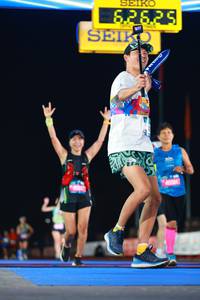 BIB: 62625
                            <button type="button" onclick="openModal(19963890)" class="btn btn-primary btn-sm float-right btn-popup" data-toggle="modal" data-target=".modal-high-quality">
                        <i class="fas fa-shopping-cart"></i> Add to Cart
                    </button>
                                            <button type="button" onclick="isThisMe(19963890, true)" class="btn btn-success btn-sm float-right btn-popup btn-isme hidden" data-toggle="tooltip" data-placement="bottom" title="นี่คือรูปของคุณใช่ไหม คลิกที่นี่เพื่อเอาเข้าอัลบั้ม">
                        <i class="fas fa-plus"></i> Add to album
                    </button>
                    <button type="button" onclick="isThisMe(19963890, false)" class="btn btn-warning btn-sm float-right btn-popup btn-isnotme hidden">
                        <i class="fas fa-ban"></i> Remove from album
                    </button>