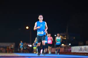 BIB: 2015, 40525
                            <button type="button" onclick="openModal(19933723)" class="btn btn-primary btn-sm float-right btn-popup" data-toggle="modal" data-target=".modal-high-quality">
                        <i class="fas fa-shopping-cart"></i> Add to Cart
                    </button>
                                            <button type="button" onclick="isThisMe(19933723, true)" class="btn btn-success btn-sm float-right btn-popup btn-isme hidden" data-toggle="tooltip" data-placement="bottom" title="นี่คือรูปของคุณใช่ไหม คลิกที่นี่เพื่อเอาเข้าอัลบั้ม">
                        <i class="fas fa-plus"></i> Add to album
                    </button>
                    <button type="button" onclick="isThisMe(19933723, false)" class="btn btn-warning btn-sm float-right btn-popup btn-isnotme hidden">
                        <i class="fas fa-ban"></i> Remove from album
                    </button>