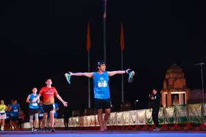 BIB: 123
                            <button type="button" onclick="openModal(19962423)" class="btn btn-primary btn-sm float-right btn-popup" data-toggle="modal" data-target=".modal-high-quality">
                        <i class="fas fa-shopping-cart"></i> Add to Cart
                    </button>
                                            <button type="button" onclick="isThisMe(19962423, true)" class="btn btn-success btn-sm float-right btn-popup btn-isme hidden" data-toggle="tooltip" data-placement="bottom" title="นี่คือรูปของคุณใช่ไหม คลิกที่นี่เพื่อเอาเข้าอัลบั้ม">
                        <i class="fas fa-plus"></i> Add to album
                    </button>
                    <button type="button" onclick="isThisMe(19962423, false)" class="btn btn-warning btn-sm float-right btn-popup btn-isnotme hidden">
                        <i class="fas fa-ban"></i> Remove from album
                    </button>