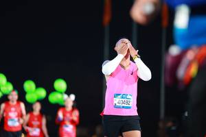 BIB: 40482
                            <button type="button" onclick="openModal(19959930)" class="btn btn-primary btn-sm float-right btn-popup" data-toggle="modal" data-target=".modal-high-quality">
                        <i class="fas fa-shopping-cart"></i> Add to Cart
                    </button>
                                            <button type="button" onclick="isThisMe(19959930, true)" class="btn btn-success btn-sm float-right btn-popup btn-isme hidden" data-toggle="tooltip" data-placement="bottom" title="นี่คือรูปของคุณใช่ไหม คลิกที่นี่เพื่อเอาเข้าอัลบั้ม">
                        <i class="fas fa-plus"></i> Add to album
                    </button>
                    <button type="button" onclick="isThisMe(19959930, false)" class="btn btn-warning btn-sm float-right btn-popup btn-isnotme hidden">
                        <i class="fas fa-ban"></i> Remove from album
                    </button>