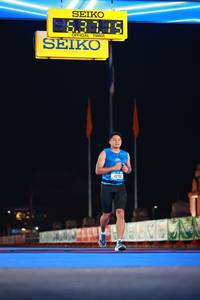 BIB: 63715, 42711
                            <button type="button" onclick="openModal(19973421)" class="btn btn-primary btn-sm float-right btn-popup" data-toggle="modal" data-target=".modal-high-quality">
                        <i class="fas fa-shopping-cart"></i> Add to Cart
                    </button>
                                            <button type="button" onclick="isThisMe(19973421, true)" class="btn btn-success btn-sm float-right btn-popup btn-isme hidden" data-toggle="tooltip" data-placement="bottom" title="นี่คือรูปของคุณใช่ไหม คลิกที่นี่เพื่อเอาเข้าอัลบั้ม">
                        <i class="fas fa-plus"></i> Add to album
                    </button>
                    <button type="button" onclick="isThisMe(19973421, false)" class="btn btn-warning btn-sm float-right btn-popup btn-isnotme hidden">
                        <i class="fas fa-ban"></i> Remove from album
                    </button>