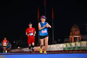 BIB: 45193
                            <button type="button" onclick="openModal(19958747)" class="btn btn-primary btn-sm float-right btn-popup" data-toggle="modal" data-target=".modal-high-quality">
                        <i class="fas fa-shopping-cart"></i> Add to Cart
                    </button>
                                            <button type="button" onclick="isThisMe(19958747, true)" class="btn btn-success btn-sm float-right btn-popup btn-isme hidden" data-toggle="tooltip" data-placement="bottom" title="นี่คือรูปของคุณใช่ไหม คลิกที่นี่เพื่อเอาเข้าอัลบั้ม">
                        <i class="fas fa-plus"></i> Add to album
                    </button>
                    <button type="button" onclick="isThisMe(19958747, false)" class="btn btn-warning btn-sm float-right btn-popup btn-isnotme hidden">
                        <i class="fas fa-ban"></i> Remove from album
                    </button>