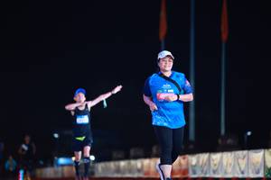 BIB: 
                            <button type="button" onclick="openModal(19965980)" class="btn btn-primary btn-sm float-right btn-popup" data-toggle="modal" data-target=".modal-high-quality">
                        <i class="fas fa-shopping-cart"></i> Add to Cart
                    </button>
                                            <button type="button" onclick="isThisMe(19965980, true)" class="btn btn-success btn-sm float-right btn-popup btn-isme hidden" data-toggle="tooltip" data-placement="bottom" title="นี่คือรูปของคุณใช่ไหม คลิกที่นี่เพื่อเอาเข้าอัลบั้ม">
                        <i class="fas fa-plus"></i> Add to album
                    </button>
                    <button type="button" onclick="isThisMe(19965980, false)" class="btn btn-warning btn-sm float-right btn-popup btn-isnotme hidden">
                        <i class="fas fa-ban"></i> Remove from album
                    </button>