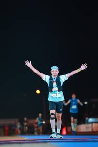 BIB: 
                            <button type="button" onclick="openModal(20010894)" class="btn btn-primary btn-sm float-right btn-popup" data-toggle="modal" data-target=".modal-high-quality">
                        <i class="fas fa-shopping-cart"></i> Add to Cart
                    </button>
                                            <button type="button" onclick="isThisMe(20010894, true)" class="btn btn-success btn-sm float-right btn-popup btn-isme hidden" data-toggle="tooltip" data-placement="bottom" title="นี่คือรูปของคุณใช่ไหม คลิกที่นี่เพื่อเอาเข้าอัลบั้ม">
                        <i class="fas fa-plus"></i> Add to album
                    </button>
                    <button type="button" onclick="isThisMe(20010894, false)" class="btn btn-warning btn-sm float-right btn-popup btn-isnotme hidden">
                        <i class="fas fa-ban"></i> Remove from album
                    </button>