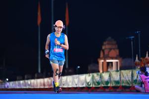 BIB: 45716
                            <button type="button" onclick="openModal(19965352)" class="btn btn-primary btn-sm float-right btn-popup" data-toggle="modal" data-target=".modal-high-quality">
                        <i class="fas fa-shopping-cart"></i> Add to Cart
                    </button>
                                            <button type="button" onclick="isThisMe(19965352, true)" class="btn btn-success btn-sm float-right btn-popup btn-isme hidden" data-toggle="tooltip" data-placement="bottom" title="นี่คือรูปของคุณใช่ไหม คลิกที่นี่เพื่อเอาเข้าอัลบั้ม">
                        <i class="fas fa-plus"></i> Add to album
                    </button>
                    <button type="button" onclick="isThisMe(19965352, false)" class="btn btn-warning btn-sm float-right btn-popup btn-isnotme hidden">
                        <i class="fas fa-ban"></i> Remove from album
                    </button>