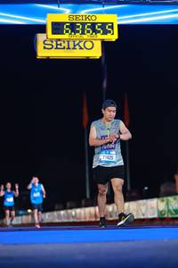 BIB: 163659, 77425
                            <button type="button" onclick="openModal(19973184)" class="btn btn-primary btn-sm float-right btn-popup" data-toggle="modal" data-target=".modal-high-quality">
                        <i class="fas fa-shopping-cart"></i> Add to Cart
                    </button>
                                            <button type="button" onclick="isThisMe(19973184, true)" class="btn btn-success btn-sm float-right btn-popup btn-isme hidden" data-toggle="tooltip" data-placement="bottom" title="นี่คือรูปของคุณใช่ไหม คลิกที่นี่เพื่อเอาเข้าอัลบั้ม">
                        <i class="fas fa-plus"></i> Add to album
                    </button>
                    <button type="button" onclick="isThisMe(19973184, false)" class="btn btn-warning btn-sm float-right btn-popup btn-isnotme hidden">
                        <i class="fas fa-ban"></i> Remove from album
                    </button>