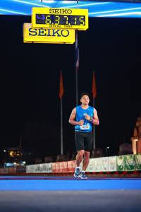 BIB: 63735, 42710
                            <button type="button" onclick="openModal(19973407)" class="btn btn-primary btn-sm float-right btn-popup" data-toggle="modal" data-target=".modal-high-quality">
                        <i class="fas fa-shopping-cart"></i> Add to Cart
                    </button>
                                            <button type="button" onclick="isThisMe(19973407, true)" class="btn btn-success btn-sm float-right btn-popup btn-isme hidden" data-toggle="tooltip" data-placement="bottom" title="นี่คือรูปของคุณใช่ไหม คลิกที่นี่เพื่อเอาเข้าอัลบั้ม">
                        <i class="fas fa-plus"></i> Add to album
                    </button>
                    <button type="button" onclick="isThisMe(19973407, false)" class="btn btn-warning btn-sm float-right btn-popup btn-isnotme hidden">
                        <i class="fas fa-ban"></i> Remove from album
                    </button>