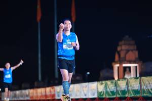 BIB: 42129
                            <button type="button" onclick="openModal(19964441)" class="btn btn-primary btn-sm float-right btn-popup" data-toggle="modal" data-target=".modal-high-quality">
                        <i class="fas fa-shopping-cart"></i> Add to Cart
                    </button>
                                            <button type="button" onclick="isThisMe(19964441, true)" class="btn btn-success btn-sm float-right btn-popup btn-isme hidden" data-toggle="tooltip" data-placement="bottom" title="นี่คือรูปของคุณใช่ไหม คลิกที่นี่เพื่อเอาเข้าอัลบั้ม">
                        <i class="fas fa-plus"></i> Add to album
                    </button>
                    <button type="button" onclick="isThisMe(19964441, false)" class="btn btn-warning btn-sm float-right btn-popup btn-isnotme hidden">
                        <i class="fas fa-ban"></i> Remove from album
                    </button>