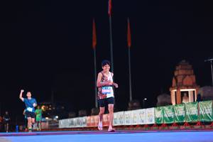 BIB: 
                            <button type="button" onclick="openModal(19960862)" class="btn btn-primary btn-sm float-right btn-popup" data-toggle="modal" data-target=".modal-high-quality">
                        <i class="fas fa-shopping-cart"></i> Add to Cart
                    </button>
                                            <button type="button" onclick="isThisMe(19960862, true)" class="btn btn-success btn-sm float-right btn-popup btn-isme hidden" data-toggle="tooltip" data-placement="bottom" title="นี่คือรูปของคุณใช่ไหม คลิกที่นี่เพื่อเอาเข้าอัลบั้ม">
                        <i class="fas fa-plus"></i> Add to album
                    </button>
                    <button type="button" onclick="isThisMe(19960862, false)" class="btn btn-warning btn-sm float-right btn-popup btn-isnotme hidden">
                        <i class="fas fa-ban"></i> Remove from album
                    </button>