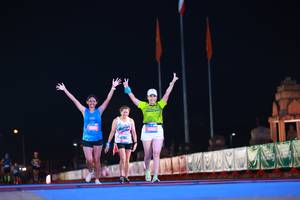 BIB: 
                            <button type="button" onclick="openModal(19945899)" class="btn btn-primary btn-sm float-right btn-popup" data-toggle="modal" data-target=".modal-high-quality">
                        <i class="fas fa-shopping-cart"></i> Add to Cart
                    </button>
                                            <button type="button" onclick="isThisMe(19945899, true)" class="btn btn-success btn-sm float-right btn-popup btn-isme hidden" data-toggle="tooltip" data-placement="bottom" title="นี่คือรูปของคุณใช่ไหม คลิกที่นี่เพื่อเอาเข้าอัลบั้ม">
                        <i class="fas fa-plus"></i> Add to album
                    </button>
                    <button type="button" onclick="isThisMe(19945899, false)" class="btn btn-warning btn-sm float-right btn-popup btn-isnotme hidden">
                        <i class="fas fa-ban"></i> Remove from album
                    </button>