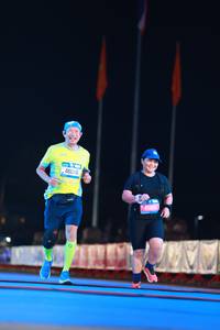 BIB: 46085, 4585
                            <button type="button" onclick="openModal(20025347)" class="btn btn-primary btn-sm float-right btn-popup" data-toggle="modal" data-target=".modal-high-quality">
                        <i class="fas fa-shopping-cart"></i> Add to Cart
                    </button>
                                            <button type="button" onclick="isThisMe(20025347, true)" class="btn btn-success btn-sm float-right btn-popup btn-isme hidden" data-toggle="tooltip" data-placement="bottom" title="นี่คือรูปของคุณใช่ไหม คลิกที่นี่เพื่อเอาเข้าอัลบั้ม">
                        <i class="fas fa-plus"></i> Add to album
                    </button>
                    <button type="button" onclick="isThisMe(20025347, false)" class="btn btn-warning btn-sm float-right btn-popup btn-isnotme hidden">
                        <i class="fas fa-ban"></i> Remove from album
                    </button>