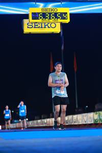 BIB: 63654, 774
                            <button type="button" onclick="openModal(19973084)" class="btn btn-primary btn-sm float-right btn-popup" data-toggle="modal" data-target=".modal-high-quality">
                        <i class="fas fa-shopping-cart"></i> Add to Cart
                    </button>
                                            <button type="button" onclick="isThisMe(19973084, true)" class="btn btn-success btn-sm float-right btn-popup btn-isme hidden" data-toggle="tooltip" data-placement="bottom" title="นี่คือรูปของคุณใช่ไหม คลิกที่นี่เพื่อเอาเข้าอัลบั้ม">
                        <i class="fas fa-plus"></i> Add to album
                    </button>
                    <button type="button" onclick="isThisMe(19973084, false)" class="btn btn-warning btn-sm float-right btn-popup btn-isnotme hidden">
                        <i class="fas fa-ban"></i> Remove from album
                    </button>