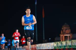 BIB: 77449
                            <button type="button" onclick="openModal(19966540)" class="btn btn-primary btn-sm float-right btn-popup" data-toggle="modal" data-target=".modal-high-quality">
                        <i class="fas fa-shopping-cart"></i> Add to Cart
                    </button>
                                            <button type="button" onclick="isThisMe(19966540, true)" class="btn btn-success btn-sm float-right btn-popup btn-isme hidden" data-toggle="tooltip" data-placement="bottom" title="นี่คือรูปของคุณใช่ไหม คลิกที่นี่เพื่อเอาเข้าอัลบั้ม">
                        <i class="fas fa-plus"></i> Add to album
                    </button>
                    <button type="button" onclick="isThisMe(19966540, false)" class="btn btn-warning btn-sm float-right btn-popup btn-isnotme hidden">
                        <i class="fas fa-ban"></i> Remove from album
                    </button>