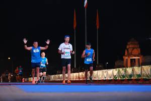 BIB: 
                            <button type="button" onclick="openModal(19951295)" class="btn btn-primary btn-sm float-right btn-popup" data-toggle="modal" data-target=".modal-high-quality">
                        <i class="fas fa-shopping-cart"></i> Add to Cart
                    </button>
                                            <button type="button" onclick="isThisMe(19951295, true)" class="btn btn-success btn-sm float-right btn-popup btn-isme hidden" data-toggle="tooltip" data-placement="bottom" title="นี่คือรูปของคุณใช่ไหม คลิกที่นี่เพื่อเอาเข้าอัลบั้ม">
                        <i class="fas fa-plus"></i> Add to album
                    </button>
                    <button type="button" onclick="isThisMe(19951295, false)" class="btn btn-warning btn-sm float-right btn-popup btn-isnotme hidden">
                        <i class="fas fa-ban"></i> Remove from album
                    </button>