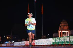 BIB: 79405
                            <button type="button" onclick="openModal(19968265)" class="btn btn-primary btn-sm float-right btn-popup" data-toggle="modal" data-target=".modal-high-quality">
                        <i class="fas fa-shopping-cart"></i> Add to Cart
                    </button>
                                            <button type="button" onclick="isThisMe(19968265, true)" class="btn btn-success btn-sm float-right btn-popup btn-isme hidden" data-toggle="tooltip" data-placement="bottom" title="นี่คือรูปของคุณใช่ไหม คลิกที่นี่เพื่อเอาเข้าอัลบั้ม">
                        <i class="fas fa-plus"></i> Add to album
                    </button>
                    <button type="button" onclick="isThisMe(19968265, false)" class="btn btn-warning btn-sm float-right btn-popup btn-isnotme hidden">
                        <i class="fas fa-ban"></i> Remove from album
                    </button>