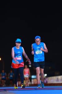 BIB: 42588, 12857
                            <button type="button" onclick="openModal(19953344)" class="btn btn-primary btn-sm float-right btn-popup" data-toggle="modal" data-target=".modal-high-quality">
                        <i class="fas fa-shopping-cart"></i> Add to Cart
                    </button>
                                            <button type="button" onclick="isThisMe(19953344, true)" class="btn btn-success btn-sm float-right btn-popup btn-isme hidden" data-toggle="tooltip" data-placement="bottom" title="นี่คือรูปของคุณใช่ไหม คลิกที่นี่เพื่อเอาเข้าอัลบั้ม">
                        <i class="fas fa-plus"></i> Add to album
                    </button>
                    <button type="button" onclick="isThisMe(19953344, false)" class="btn btn-warning btn-sm float-right btn-popup btn-isnotme hidden">
                        <i class="fas fa-ban"></i> Remove from album
                    </button>