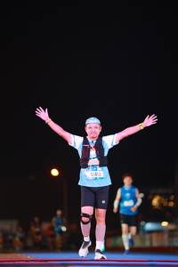 BIB: 40488
                            <button type="button" onclick="openModal(20011861)" class="btn btn-primary btn-sm float-right btn-popup" data-toggle="modal" data-target=".modal-high-quality">
                        <i class="fas fa-shopping-cart"></i> Add to Cart
                    </button>
                                            <button type="button" onclick="isThisMe(20011861, true)" class="btn btn-success btn-sm float-right btn-popup btn-isme hidden" data-toggle="tooltip" data-placement="bottom" title="นี่คือรูปของคุณใช่ไหม คลิกที่นี่เพื่อเอาเข้าอัลบั้ม">
                        <i class="fas fa-plus"></i> Add to album
                    </button>
                    <button type="button" onclick="isThisMe(20011861, false)" class="btn btn-warning btn-sm float-right btn-popup btn-isnotme hidden">
                        <i class="fas fa-ban"></i> Remove from album
                    </button>