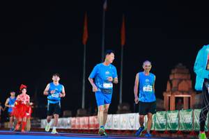 BIB: 
                            <button type="button" onclick="openModal(19967297)" class="btn btn-primary btn-sm float-right btn-popup" data-toggle="modal" data-target=".modal-high-quality">
                        <i class="fas fa-shopping-cart"></i> Add to Cart
                    </button>
                                            <button type="button" onclick="isThisMe(19967297, true)" class="btn btn-success btn-sm float-right btn-popup btn-isme hidden" data-toggle="tooltip" data-placement="bottom" title="นี่คือรูปของคุณใช่ไหม คลิกที่นี่เพื่อเอาเข้าอัลบั้ม">
                        <i class="fas fa-plus"></i> Add to album
                    </button>
                    <button type="button" onclick="isThisMe(19967297, false)" class="btn btn-warning btn-sm float-right btn-popup btn-isnotme hidden">
                        <i class="fas fa-ban"></i> Remove from album
                    </button>