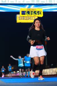 BIB: 63650, 45771
                            <button type="button" onclick="openModal(19973016)" class="btn btn-primary btn-sm float-right btn-popup" data-toggle="modal" data-target=".modal-high-quality">
                        <i class="fas fa-shopping-cart"></i> Add to Cart
                    </button>
                                            <button type="button" onclick="isThisMe(19973016, true)" class="btn btn-success btn-sm float-right btn-popup btn-isme hidden" data-toggle="tooltip" data-placement="bottom" title="นี่คือรูปของคุณใช่ไหม คลิกที่นี่เพื่อเอาเข้าอัลบั้ม">
                        <i class="fas fa-plus"></i> Add to album
                    </button>
                    <button type="button" onclick="isThisMe(19973016, false)" class="btn btn-warning btn-sm float-right btn-popup btn-isnotme hidden">
                        <i class="fas fa-ban"></i> Remove from album
                    </button>