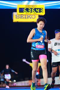 BIB: 63643, 45180, 440
                            <button type="button" onclick="openModal(19972896)" class="btn btn-primary btn-sm float-right btn-popup" data-toggle="modal" data-target=".modal-high-quality">
                        <i class="fas fa-shopping-cart"></i> Add to Cart
                    </button>
                                            <button type="button" onclick="isThisMe(19972896, true)" class="btn btn-success btn-sm float-right btn-popup btn-isme hidden" data-toggle="tooltip" data-placement="bottom" title="นี่คือรูปของคุณใช่ไหม คลิกที่นี่เพื่อเอาเข้าอัลบั้ม">
                        <i class="fas fa-plus"></i> Add to album
                    </button>
                    <button type="button" onclick="isThisMe(19972896, false)" class="btn btn-warning btn-sm float-right btn-popup btn-isnotme hidden">
                        <i class="fas fa-ban"></i> Remove from album
                    </button>