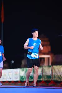 BIB: 41757, 20532
                            <button type="button" onclick="openModal(19956422)" class="btn btn-primary btn-sm float-right btn-popup" data-toggle="modal" data-target=".modal-high-quality">
                        <i class="fas fa-shopping-cart"></i> Add to Cart
                    </button>
                                            <button type="button" onclick="isThisMe(19956422, true)" class="btn btn-success btn-sm float-right btn-popup btn-isme hidden" data-toggle="tooltip" data-placement="bottom" title="นี่คือรูปของคุณใช่ไหม คลิกที่นี่เพื่อเอาเข้าอัลบั้ม">
                        <i class="fas fa-plus"></i> Add to album
                    </button>
                    <button type="button" onclick="isThisMe(19956422, false)" class="btn btn-warning btn-sm float-right btn-popup btn-isnotme hidden">
                        <i class="fas fa-ban"></i> Remove from album
                    </button>