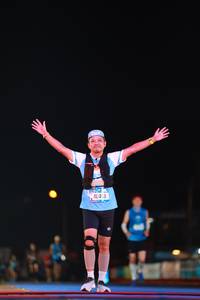 BIB: 40468
                            <button type="button" onclick="openModal(20011954)" class="btn btn-primary btn-sm float-right btn-popup" data-toggle="modal" data-target=".modal-high-quality">
                        <i class="fas fa-shopping-cart"></i> Add to Cart
                    </button>
                                            <button type="button" onclick="isThisMe(20011954, true)" class="btn btn-success btn-sm float-right btn-popup btn-isme hidden" data-toggle="tooltip" data-placement="bottom" title="นี่คือรูปของคุณใช่ไหม คลิกที่นี่เพื่อเอาเข้าอัลบั้ม">
                        <i class="fas fa-plus"></i> Add to album
                    </button>
                    <button type="button" onclick="isThisMe(20011954, false)" class="btn btn-warning btn-sm float-right btn-popup btn-isnotme hidden">
                        <i class="fas fa-ban"></i> Remove from album
                    </button>