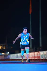 BIB: 1601, 43052
                            <button type="button" onclick="openModal(19954698)" class="btn btn-primary btn-sm float-right btn-popup" data-toggle="modal" data-target=".modal-high-quality">
                        <i class="fas fa-shopping-cart"></i> Add to Cart
                    </button>
                                            <button type="button" onclick="isThisMe(19954698, true)" class="btn btn-success btn-sm float-right btn-popup btn-isme hidden" data-toggle="tooltip" data-placement="bottom" title="นี่คือรูปของคุณใช่ไหม คลิกที่นี่เพื่อเอาเข้าอัลบั้ม">
                        <i class="fas fa-plus"></i> Add to album
                    </button>
                    <button type="button" onclick="isThisMe(19954698, false)" class="btn btn-warning btn-sm float-right btn-popup btn-isnotme hidden">
                        <i class="fas fa-ban"></i> Remove from album
                    </button>