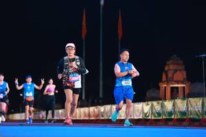 BIB: 4565, 41512
                            <button type="button" onclick="openModal(19971629)" class="btn btn-primary btn-sm float-right btn-popup" data-toggle="modal" data-target=".modal-high-quality">
                        <i class="fas fa-shopping-cart"></i> Add to Cart
                    </button>
                                            <button type="button" onclick="isThisMe(19971629, true)" class="btn btn-success btn-sm float-right btn-popup btn-isme hidden" data-toggle="tooltip" data-placement="bottom" title="นี่คือรูปของคุณใช่ไหม คลิกที่นี่เพื่อเอาเข้าอัลบั้ม">
                        <i class="fas fa-plus"></i> Add to album
                    </button>
                    <button type="button" onclick="isThisMe(19971629, false)" class="btn btn-warning btn-sm float-right btn-popup btn-isnotme hidden">
                        <i class="fas fa-ban"></i> Remove from album
                    </button>