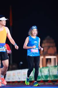 BIB: 44011, 65457
                            <button type="button" onclick="openModal(19957425)" class="btn btn-primary btn-sm float-right btn-popup" data-toggle="modal" data-target=".modal-high-quality">
                        <i class="fas fa-shopping-cart"></i> Add to Cart
                    </button>
                                            <button type="button" onclick="isThisMe(19957425, true)" class="btn btn-success btn-sm float-right btn-popup btn-isme hidden" data-toggle="tooltip" data-placement="bottom" title="นี่คือรูปของคุณใช่ไหม คลิกที่นี่เพื่อเอาเข้าอัลบั้ม">
                        <i class="fas fa-plus"></i> Add to album
                    </button>
                    <button type="button" onclick="isThisMe(19957425, false)" class="btn btn-warning btn-sm float-right btn-popup btn-isnotme hidden">
                        <i class="fas fa-ban"></i> Remove from album
                    </button>