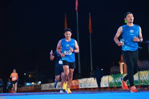 BIB: 41364
                            <button type="button" onclick="openModal(19961721)" class="btn btn-primary btn-sm float-right btn-popup" data-toggle="modal" data-target=".modal-high-quality">
                        <i class="fas fa-shopping-cart"></i> Add to Cart
                    </button>
                                            <button type="button" onclick="isThisMe(19961721, true)" class="btn btn-success btn-sm float-right btn-popup btn-isme hidden" data-toggle="tooltip" data-placement="bottom" title="นี่คือรูปของคุณใช่ไหม คลิกที่นี่เพื่อเอาเข้าอัลบั้ม">
                        <i class="fas fa-plus"></i> Add to album
                    </button>
                    <button type="button" onclick="isThisMe(19961721, false)" class="btn btn-warning btn-sm float-right btn-popup btn-isnotme hidden">
                        <i class="fas fa-ban"></i> Remove from album
                    </button>