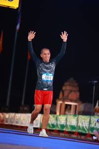 BIB: 40601
                            <button type="button" onclick="openModal(19973565)" class="btn btn-primary btn-sm float-right btn-popup" data-toggle="modal" data-target=".modal-high-quality">
                        <i class="fas fa-shopping-cart"></i> Add to Cart
                    </button>
                                            <button type="button" onclick="isThisMe(19973565, true)" class="btn btn-success btn-sm float-right btn-popup btn-isme hidden" data-toggle="tooltip" data-placement="bottom" title="นี่คือรูปของคุณใช่ไหม คลิกที่นี่เพื่อเอาเข้าอัลบั้ม">
                        <i class="fas fa-plus"></i> Add to album
                    </button>
                    <button type="button" onclick="isThisMe(19973565, false)" class="btn btn-warning btn-sm float-right btn-popup btn-isnotme hidden">
                        <i class="fas fa-ban"></i> Remove from album
                    </button>