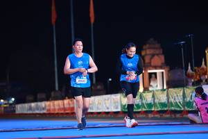 BIB: 43543
                            <button type="button" onclick="openModal(19964244)" class="btn btn-primary btn-sm float-right btn-popup" data-toggle="modal" data-target=".modal-high-quality">
                        <i class="fas fa-shopping-cart"></i> Add to Cart
                    </button>
                                            <button type="button" onclick="isThisMe(19964244, true)" class="btn btn-success btn-sm float-right btn-popup btn-isme hidden" data-toggle="tooltip" data-placement="bottom" title="นี่คือรูปของคุณใช่ไหม คลิกที่นี่เพื่อเอาเข้าอัลบั้ม">
                        <i class="fas fa-plus"></i> Add to album
                    </button>
                    <button type="button" onclick="isThisMe(19964244, false)" class="btn btn-warning btn-sm float-right btn-popup btn-isnotme hidden">
                        <i class="fas fa-ban"></i> Remove from album
                    </button>