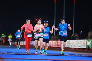 BIB: 41635, 45508, 45827, 45996, 111
                            <button type="button" onclick="openModal(19958198)" class="btn btn-primary btn-sm float-right btn-popup" data-toggle="modal" data-target=".modal-high-quality">
                        <i class="fas fa-shopping-cart"></i> Add to Cart
                    </button>
                                            <button type="button" onclick="isThisMe(19958198, true)" class="btn btn-success btn-sm float-right btn-popup btn-isme hidden" data-toggle="tooltip" data-placement="bottom" title="นี่คือรูปของคุณใช่ไหม คลิกที่นี่เพื่อเอาเข้าอัลบั้ม">
                        <i class="fas fa-plus"></i> Add to album
                    </button>
                    <button type="button" onclick="isThisMe(19958198, false)" class="btn btn-warning btn-sm float-right btn-popup btn-isnotme hidden">
                        <i class="fas fa-ban"></i> Remove from album
                    </button>