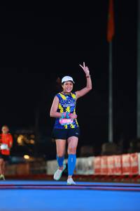 BIB: 456
                            <button type="button" onclick="openModal(19949410)" class="btn btn-primary btn-sm float-right btn-popup" data-toggle="modal" data-target=".modal-high-quality">
                        <i class="fas fa-shopping-cart"></i> Add to Cart
                    </button>
                                            <button type="button" onclick="isThisMe(19949410, true)" class="btn btn-success btn-sm float-right btn-popup btn-isme hidden" data-toggle="tooltip" data-placement="bottom" title="นี่คือรูปของคุณใช่ไหม คลิกที่นี่เพื่อเอาเข้าอัลบั้ม">
                        <i class="fas fa-plus"></i> Add to album
                    </button>
                    <button type="button" onclick="isThisMe(19949410, false)" class="btn btn-warning btn-sm float-right btn-popup btn-isnotme hidden">
                        <i class="fas fa-ban"></i> Remove from album
                    </button>