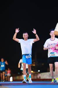 BIB: 43179, 41489
                            <button type="button" onclick="openModal(19952007)" class="btn btn-primary btn-sm float-right btn-popup" data-toggle="modal" data-target=".modal-high-quality">
                        <i class="fas fa-shopping-cart"></i> Add to Cart
                    </button>
                                            <button type="button" onclick="isThisMe(19952007, true)" class="btn btn-success btn-sm float-right btn-popup btn-isme hidden" data-toggle="tooltip" data-placement="bottom" title="นี่คือรูปของคุณใช่ไหม คลิกที่นี่เพื่อเอาเข้าอัลบั้ม">
                        <i class="fas fa-plus"></i> Add to album
                    </button>
                    <button type="button" onclick="isThisMe(19952007, false)" class="btn btn-warning btn-sm float-right btn-popup btn-isnotme hidden">
                        <i class="fas fa-ban"></i> Remove from album
                    </button>