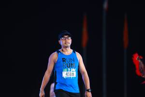 BIB: 43219
                            <button type="button" onclick="openModal(19967867)" class="btn btn-primary btn-sm float-right btn-popup" data-toggle="modal" data-target=".modal-high-quality">
                        <i class="fas fa-shopping-cart"></i> Add to Cart
                    </button>
                                            <button type="button" onclick="isThisMe(19967867, true)" class="btn btn-success btn-sm float-right btn-popup btn-isme hidden" data-toggle="tooltip" data-placement="bottom" title="นี่คือรูปของคุณใช่ไหม คลิกที่นี่เพื่อเอาเข้าอัลบั้ม">
                        <i class="fas fa-plus"></i> Add to album
                    </button>
                    <button type="button" onclick="isThisMe(19967867, false)" class="btn btn-warning btn-sm float-right btn-popup btn-isnotme hidden">
                        <i class="fas fa-ban"></i> Remove from album
                    </button>