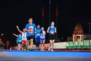 BIB: 106, 22829
                            <button type="button" onclick="openModal(19968946)" class="btn btn-primary btn-sm float-right btn-popup" data-toggle="modal" data-target=".modal-high-quality">
                        <i class="fas fa-shopping-cart"></i> Add to Cart
                    </button>
                                            <button type="button" onclick="isThisMe(19968946, true)" class="btn btn-success btn-sm float-right btn-popup btn-isme hidden" data-toggle="tooltip" data-placement="bottom" title="นี่คือรูปของคุณใช่ไหม คลิกที่นี่เพื่อเอาเข้าอัลบั้ม">
                        <i class="fas fa-plus"></i> Add to album
                    </button>
                    <button type="button" onclick="isThisMe(19968946, false)" class="btn btn-warning btn-sm float-right btn-popup btn-isnotme hidden">
                        <i class="fas fa-ban"></i> Remove from album
                    </button>