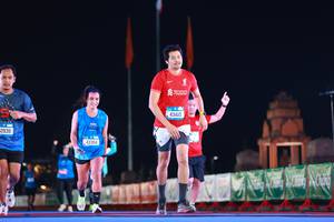 BIB: 2939, 43354, 43410
                            <button type="button" onclick="openModal(19966723)" class="btn btn-primary btn-sm float-right btn-popup" data-toggle="modal" data-target=".modal-high-quality">
                        <i class="fas fa-shopping-cart"></i> Add to Cart
                    </button>
                                            <button type="button" onclick="isThisMe(19966723, true)" class="btn btn-success btn-sm float-right btn-popup btn-isme hidden" data-toggle="tooltip" data-placement="bottom" title="นี่คือรูปของคุณใช่ไหม คลิกที่นี่เพื่อเอาเข้าอัลบั้ม">
                        <i class="fas fa-plus"></i> Add to album
                    </button>
                    <button type="button" onclick="isThisMe(19966723, false)" class="btn btn-warning btn-sm float-right btn-popup btn-isnotme hidden">
                        <i class="fas fa-ban"></i> Remove from album
                    </button>