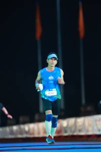 BIB: 41961
                            <button type="button" onclick="openModal(20024486)" class="btn btn-primary btn-sm float-right btn-popup" data-toggle="modal" data-target=".modal-high-quality">
                        <i class="fas fa-shopping-cart"></i> Add to Cart
                    </button>
                                            <button type="button" onclick="isThisMe(20024486, true)" class="btn btn-success btn-sm float-right btn-popup btn-isme hidden" data-toggle="tooltip" data-placement="bottom" title="นี่คือรูปของคุณใช่ไหม คลิกที่นี่เพื่อเอาเข้าอัลบั้ม">
                        <i class="fas fa-plus"></i> Add to album
                    </button>
                    <button type="button" onclick="isThisMe(20024486, false)" class="btn btn-warning btn-sm float-right btn-popup btn-isnotme hidden">
                        <i class="fas fa-ban"></i> Remove from album
                    </button>