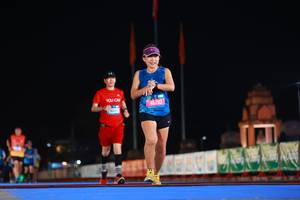 BIB: 45193
                            <button type="button" onclick="openModal(19958822)" class="btn btn-primary btn-sm float-right btn-popup" data-toggle="modal" data-target=".modal-high-quality">
                        <i class="fas fa-shopping-cart"></i> Add to Cart
                    </button>
                                            <button type="button" onclick="isThisMe(19958822, true)" class="btn btn-success btn-sm float-right btn-popup btn-isme hidden" data-toggle="tooltip" data-placement="bottom" title="นี่คือรูปของคุณใช่ไหม คลิกที่นี่เพื่อเอาเข้าอัลบั้ม">
                        <i class="fas fa-plus"></i> Add to album
                    </button>
                    <button type="button" onclick="isThisMe(19958822, false)" class="btn btn-warning btn-sm float-right btn-popup btn-isnotme hidden">
                        <i class="fas fa-ban"></i> Remove from album
                    </button>